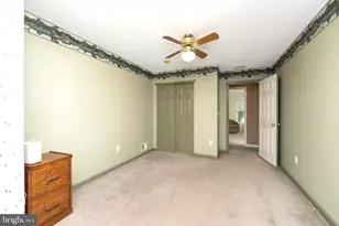 101 Handler Dr, Burlington Township, NJ 08016 - Photo 29