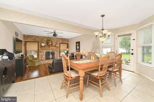 101 Handler Dr, Burlington Township, NJ 08016 - Photo 15
