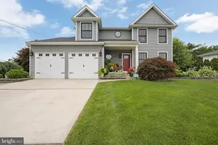 101 Handler Dr, Burlington Township, NJ 08016 - Photo 43
