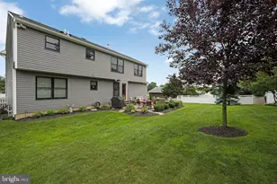 101 Handler Dr, Burlington Township, NJ 08016 - Photo 57
