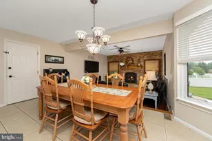 101 Handler Dr, Burlington Township, NJ 08016 - Photo 15