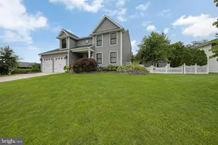 101 Handler Dr, Burlington Township, NJ 08016 - Photo 45