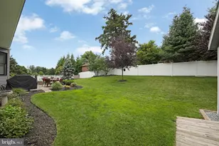 101 Handler Dr, Burlington Township, NJ 08016 - Photo 61