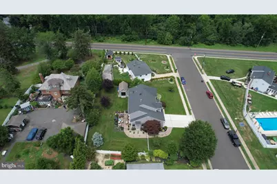 101 Handler Drive, Burlington Township, NJ 08016 - Photo 63