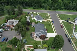 101 Handler Dr, Burlington Township, NJ 08016 - Photo 63