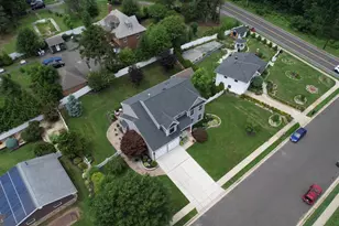 101 Handler Dr, Burlington Township, NJ 08016 - Photo 43