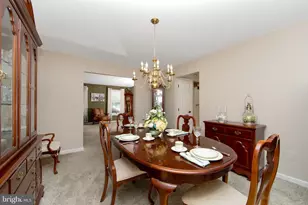 101 Handler Dr, Burlington Township, NJ 08016 - Photo 9