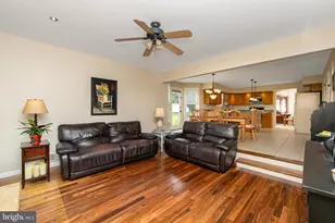 101 Handler Dr, Burlington Township, NJ 08016 - Photo 19