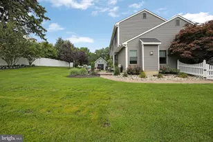 101 Handler Dr, Burlington Township, NJ 08016 - Photo 47