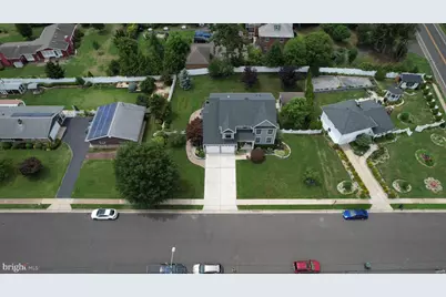 101 Handler Drive, Burlington Township, NJ 08016 - Photo 49