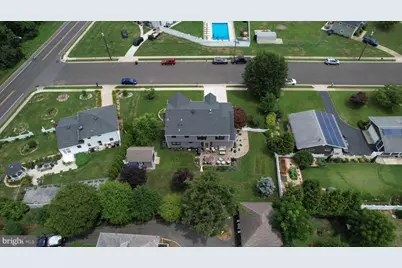 101 Handler Drive, Burlington Township, NJ 08016 - Photo 41