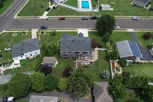 101 Handler Dr, Burlington Township, NJ 08016 - Photo 41