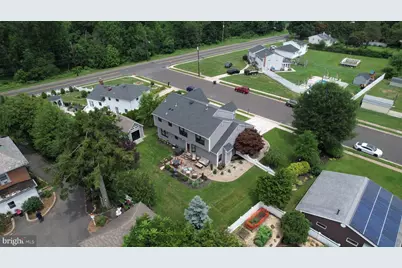 101 Handler Drive, Burlington Township, NJ 08016 - Photo 59