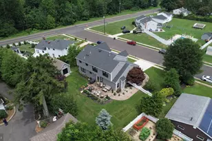 101 Handler Dr, Burlington Township, NJ 08016 - Photo 59