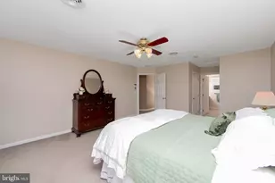 101 Handler Dr, Burlington Township, NJ 08016 - Photo 25