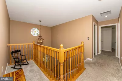 101 Handler Drive, Burlington Township, NJ 08016 - Photo 21