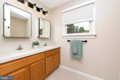 101 Handler Drive, Burlington Township, NJ 08016 - Photo 25