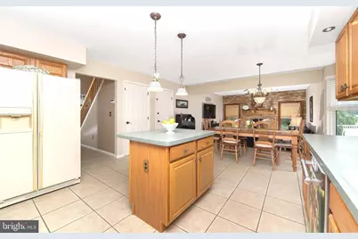 101 Handler Drive, Burlington Township, NJ 08016 - Photo 13