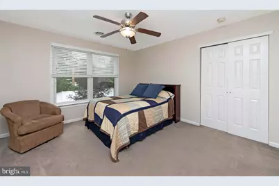101 Handler Drive, Burlington Township, NJ 08016 - Photo 33