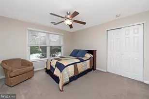 101 Handler Dr, Burlington Township, NJ 08016 - Photo 33