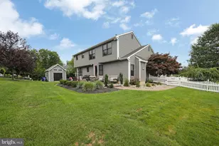 101 Handler Dr, Burlington Township, NJ 08016 - Photo 49