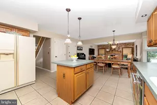 101 Handler Dr, Burlington Township, NJ 08016 - Photo 13