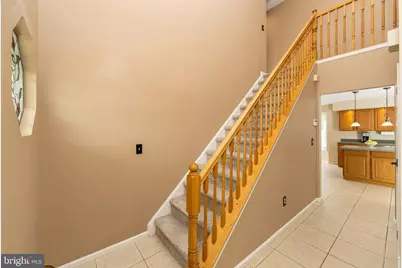 101 Handler Drive, Burlington Township, NJ 08016 - Photo 3