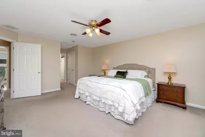 101 Handler Drive, Burlington Township, NJ 08016 - Photo 23