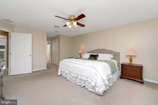 101 Handler Dr, Burlington Township, NJ 08016 - Photo 23