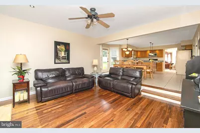 101 Handler Drive, Burlington Township, NJ 08016 - Photo 19