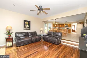 101 Handler Dr, Burlington Township, NJ 08016 - Photo 19