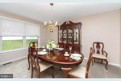 101 Handler Drive, Burlington Township, NJ 08016 - Photo 7
