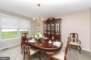 101 Handler Dr, Burlington Township, NJ 08016 - Photo 7