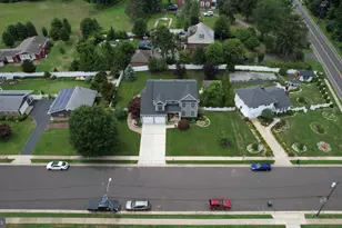 101 Handler Dr, Burlington Township, NJ 08016 - Photo 61