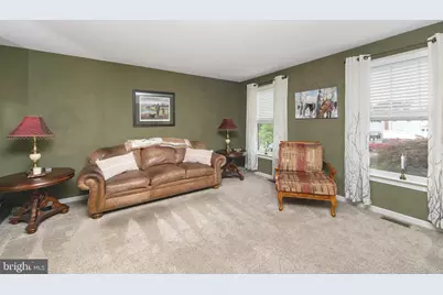 101 Handler Drive, Burlington Township, NJ 08016 - Photo 5