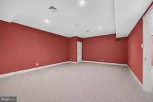 415 Bridgeboro Rd, Moorestown, NJ 08057 - Photo 69