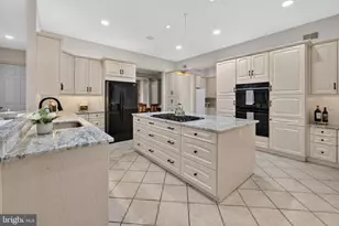 415 Bridgeboro Rd, Moorestown, NJ 08057 - Photo 15