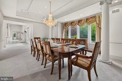 415 Bridgeboro Road, Moorestown, NJ 08057 - Photo 25