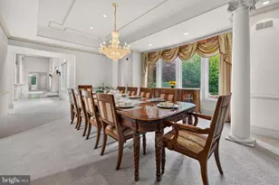 415 Bridgeboro Rd, Moorestown, NJ 08057 - Photo 25