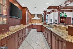 415 Bridgeboro Rd, Moorestown, NJ 08057 - Photo 31