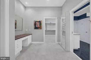415 Bridgeboro Rd, Moorestown, NJ 08057 - Photo 63