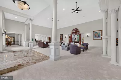 415 Bridgeboro Road, Moorestown, NJ 08057 - Photo 9