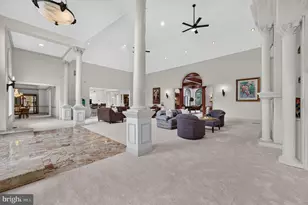 415 Bridgeboro Rd, Moorestown, NJ 08057 - Photo 9