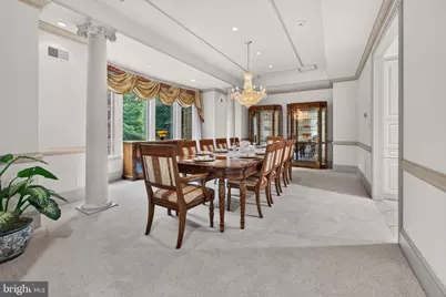 415 Bridgeboro Road, Moorestown, NJ 08057 - Photo 25