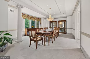 415 Bridgeboro Rd, Moorestown, NJ 08057 - Photo 25