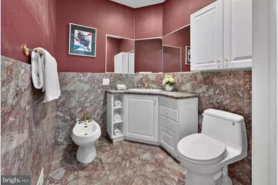 415 Bridgeboro Road, Moorestown, NJ 08057 - Photo 55