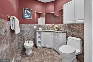 415 Bridgeboro Rd, Moorestown, NJ 08057 - Photo 55