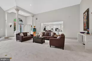 415 Bridgeboro Rd, Moorestown, NJ 08057 - Photo 15