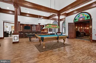 415 Bridgeboro Rd, Moorestown, NJ 08057 - Photo 1