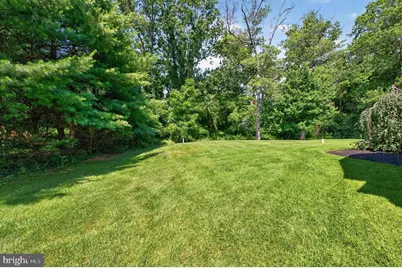 415 Bridgeboro Road, Moorestown, NJ 08057 - Photo 91